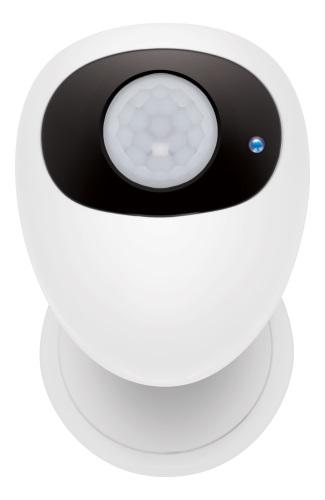 SMART HOME Motion sensor 