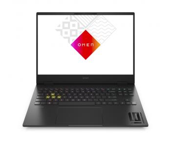 Notebook HP Omen 16-U1012NN - 9Z8L5EA