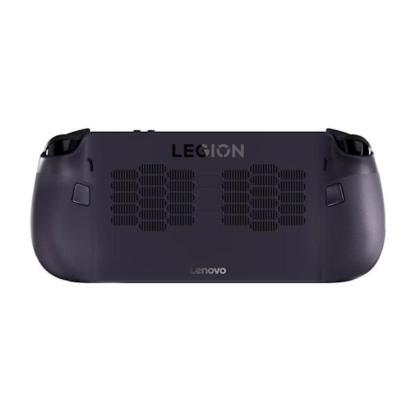 Lenovo Legion Go S 8ARP1 Gaming Console, AMD Zen 2, 32GB, 1TB SSD, Steam OS 