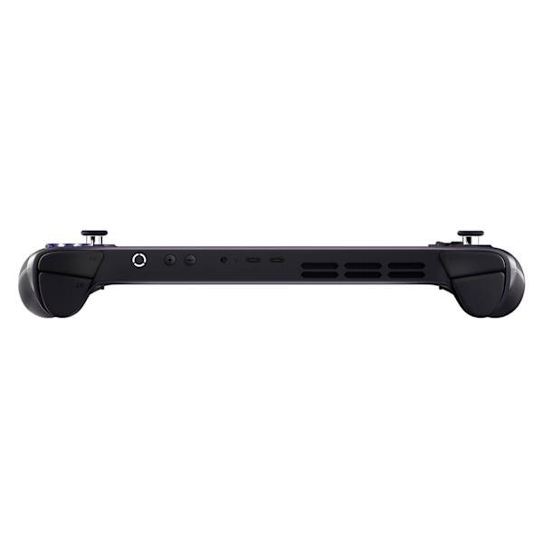 Lenovo Legion Go S 8ARP1 Gaming Console, AMD Zen 2, 32GB, 1TB SSD, Steam OS 