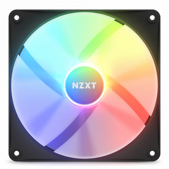 Fan NZXT F140 RGB Core 140mm