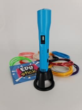 3D Pen EDUstick