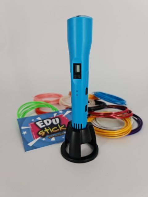 3D Pen EDUstick 