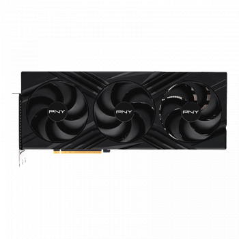 Graphic card PNY RTX 4080 SUPER VCG4080S16TFXPB1-O