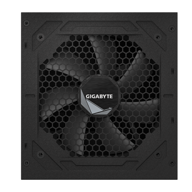 Power Supply Gigabyte UD1000GM, 1000W 