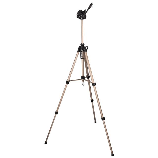 Tripod HAMA "Star 63", 04163 