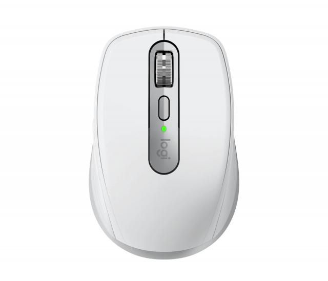 Безжична лазерна мишка LOGITECH MX Anywhere 3S 