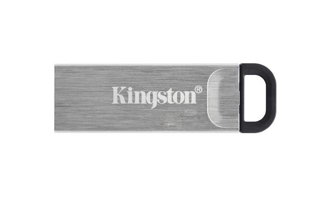 USB stick KINGSTON DataTraveler Kyson 128GB 