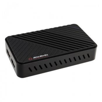 External Capture AVerMedia LIVE Gamer ULTRA