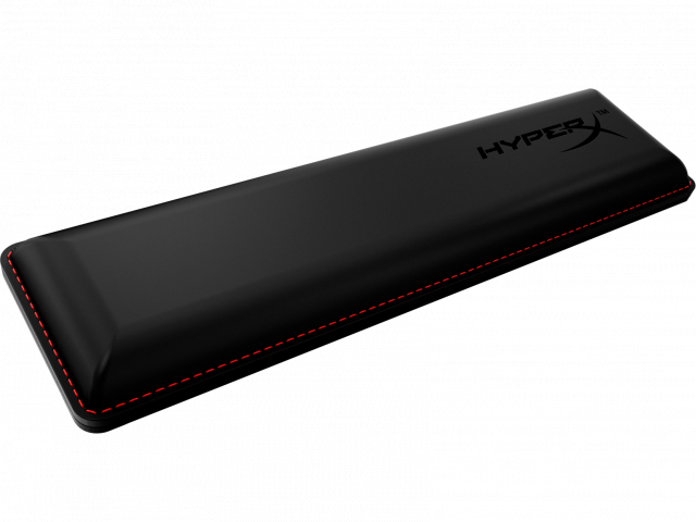 Поставка за китки HyperX Wrist Rest Compact 