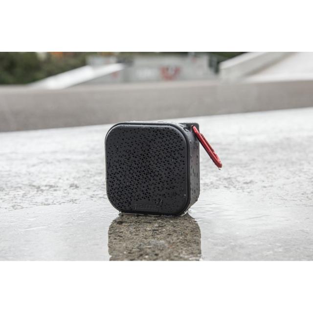 Hama "Pocket 3.0" Bluetooth® Loudspeaker Small Box, 188224 