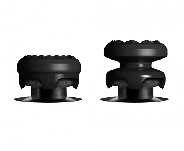 KontrolFreek FPS Thumbsticks Galaxy Black 