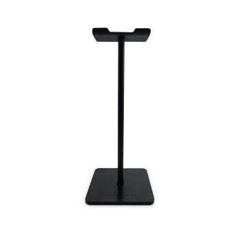 FragON -  A1 headset holder, Black