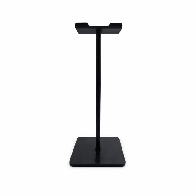 FragON -  A1 headset holder, Black 