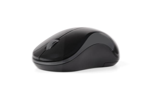 Optical Mouse A4tech G3-270N-1 V-Track 