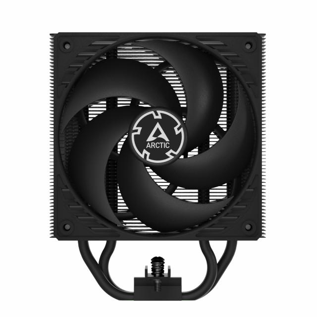 CPU Cooler ARCTIC Freezer 36 Black - ACFRE00123A 