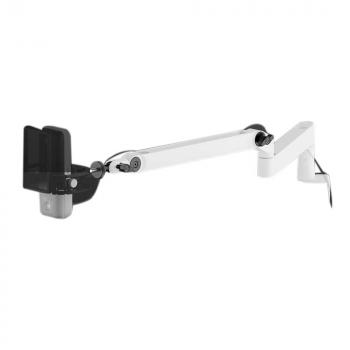 Elgato Wave Mic Arm LP, White