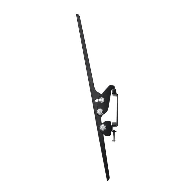 Hama TV Wall Bracket, Tilt, 191 cm (75") up to 40 kg, 220812 