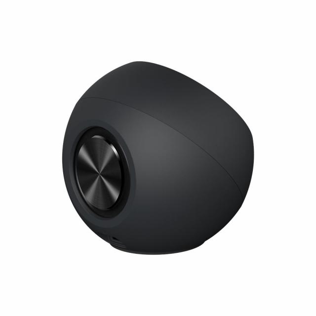 Sound System Creative PEBBLE V3, 2 x 4W 