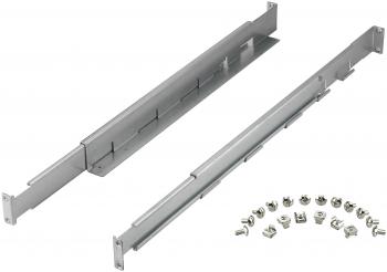 Powerwalker Rack Mount Kit for models RT-1000-3000VA