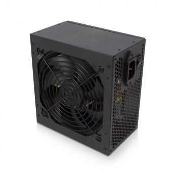 Power Supply Ewent EM3908, ATX 600W V3.1