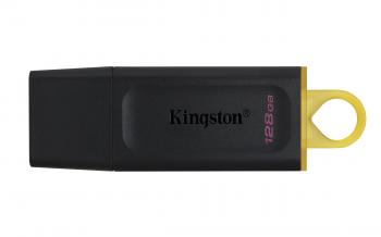 USB stick KINGSTON DataTraveler Exodia 128GB