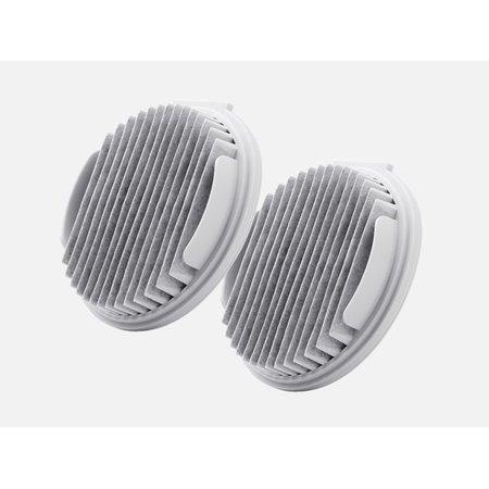 XIAOMI Mi Vacuum Cleaner Light HEPA Filter 2 Pack 