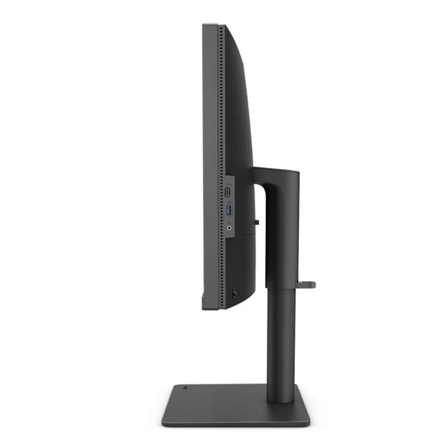 Monitor BenQ PD2705U 