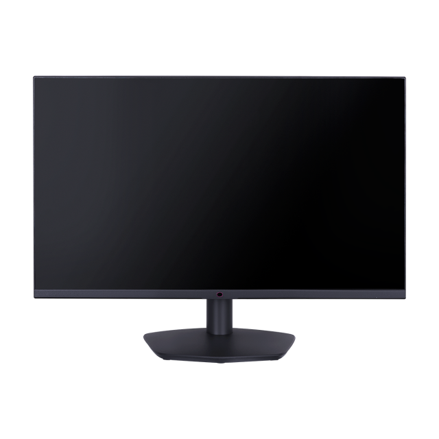 Монитор Cooler Master GM27-FFS 27" IPS Full HD, 0.5ms, 165Hz 