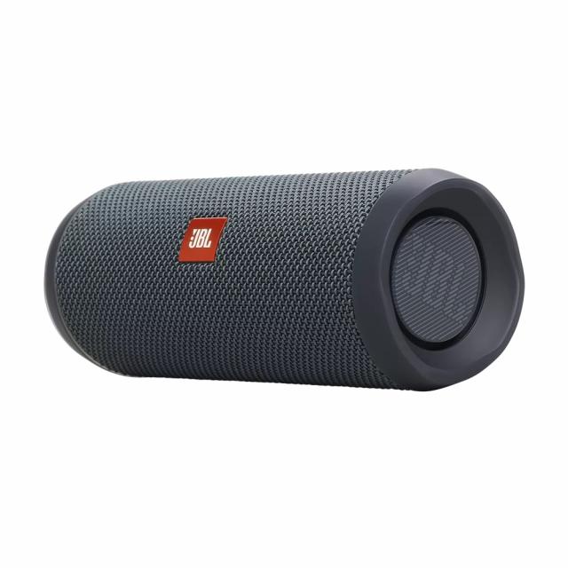 Блутут колонка JBL FLIP Essential 2, Сива 