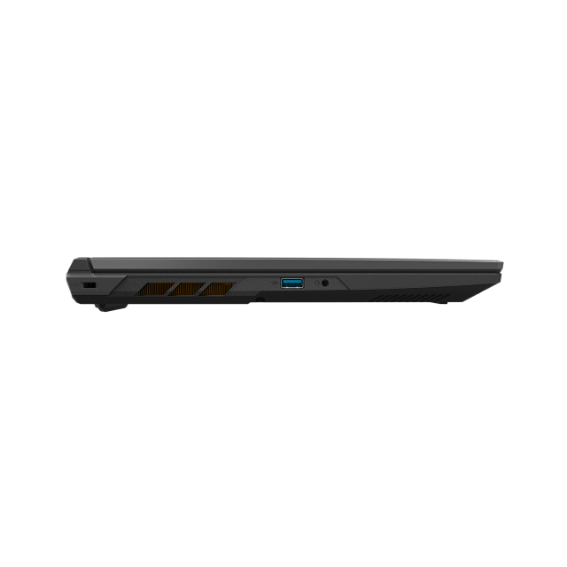 Notebook GIGABYTE G6X 9KG-43EE854SD 