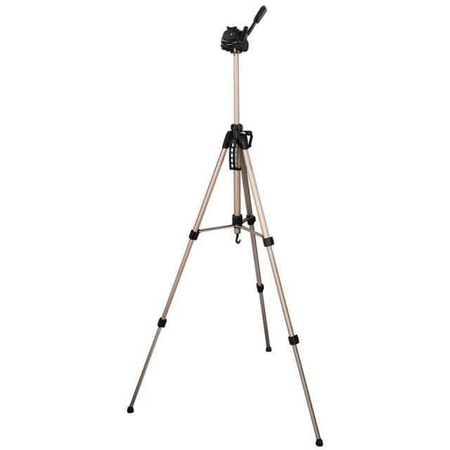 Tripod HAMA "Star 62", 04162 