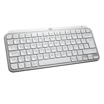 Wireless Keyboard Logitech MX Keys Mini