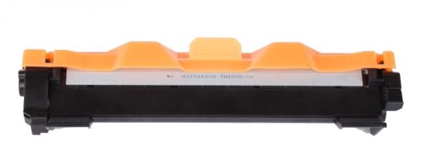Toner Cartridge GENERINK TN1050/1000, BROTHER, Black 