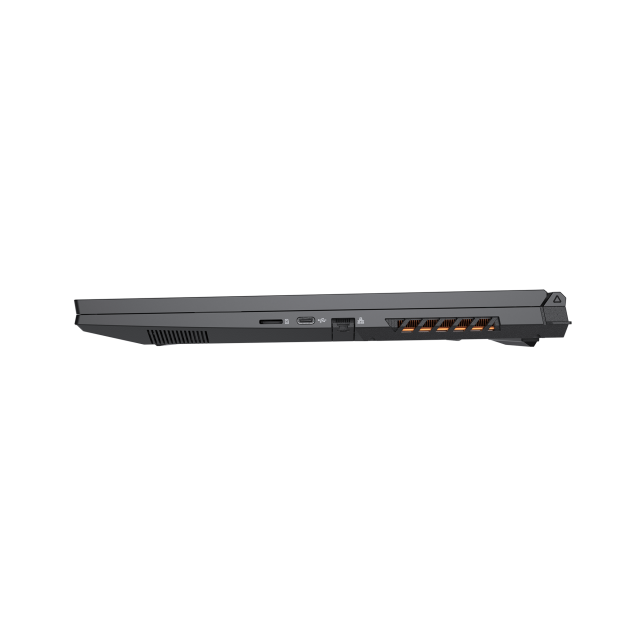 Notebook  GIGABYTE G6 MF-H2EE893KD -16" FHD 165Hz, Intel Core i7-13620H, 16GB DDR5, 512GB SSD Gen4, nVIdia RTX 4050 6GB GDDR6, Free DOS 