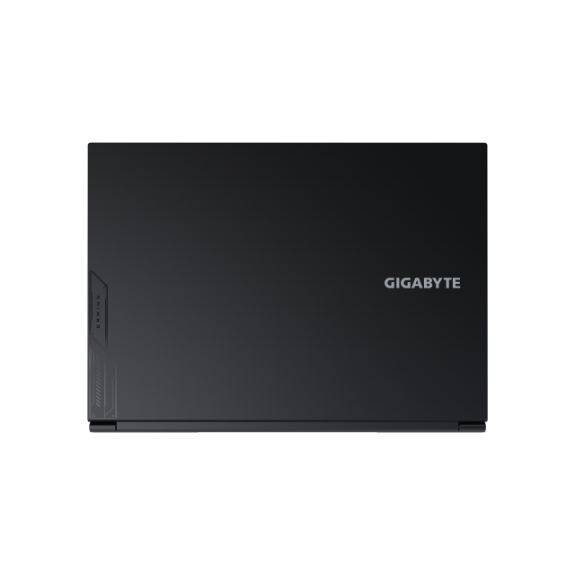 Notebook  GIGABYTE G6 MF-H2EE893KD -16" FHD 165Hz, Intel Core i7-13620H, 16GB DDR5, 512GB SSD Gen4, nVIdia RTX 4050 6GB GDDR6, Free DOS 