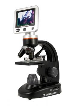 Celestron Digital Microscope Kit