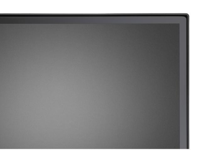 Монитор NEC MultiSync EA271F, AH-IPS, 27 inch, Wide, Full HD, DisplayPort, HDMI, DVI-D, D-sub, Черен 