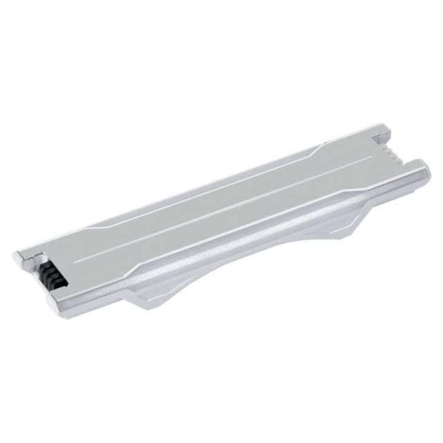 Lian Li UNI FAN P28 Side ARGB Strip - Triple Pack - White 