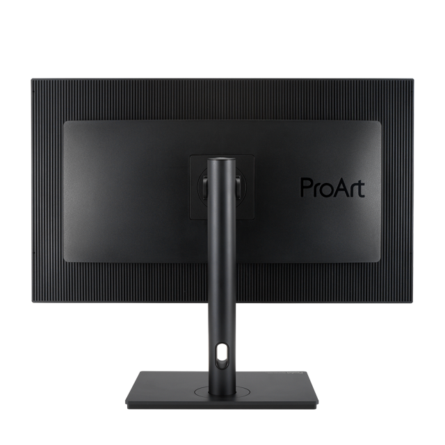 Монитор ASUS ProArt PA328QV - 31.5-inch, IPS, WQHD(2560x1440) 