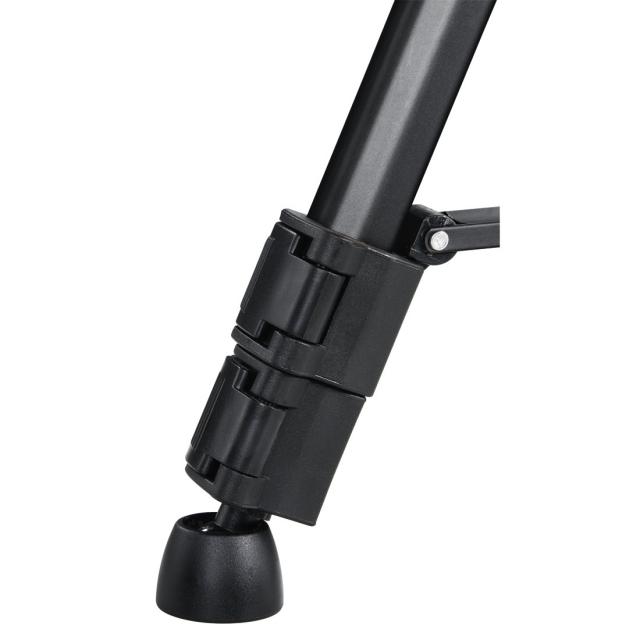 Tripod HAMA Star Black 153-3D, 04469 