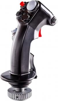 Thrustmaster Joystick F-16C Viper