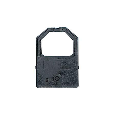 Касета за матричен принтер PANASONIC KX-P110/145/1150/1090/1123, Black 