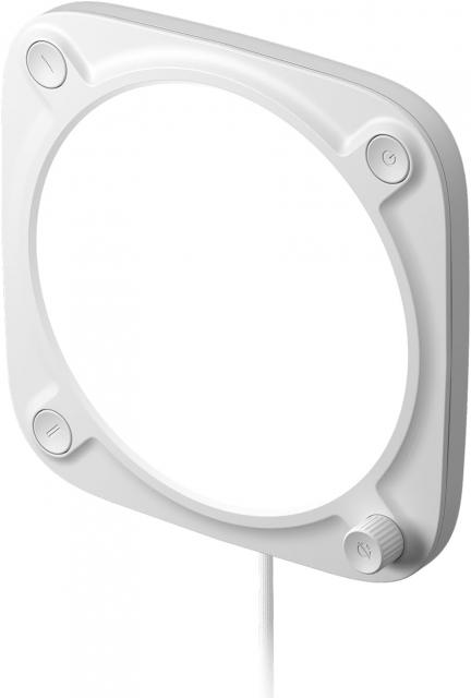 Elgato Key Light Neo without Monitor Mount - White 
