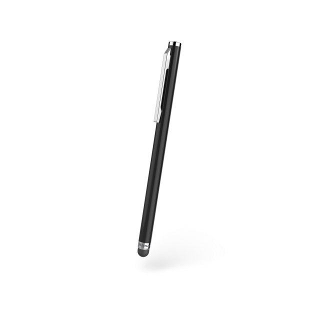 Hama “Easy” input pen for tablet PCs and smartphones, 125106 