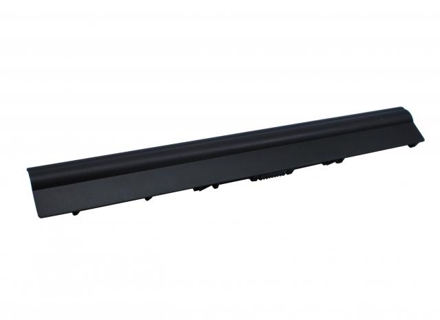 Laptop Battery for Dell Inspiron 14 3451, 15 3555 3558 5551 5552 5555 5558, 17 5755 5758, Vostro 3458 3558 14.8V 2600mAh CAMERON SINO 