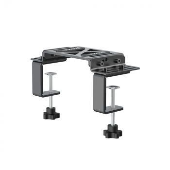 MOZA Wheel Table Clamp за основа R5, R9, R12