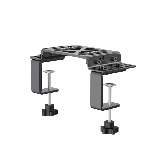 MOZA Wheel Table Clamp for R5, R9, R12 Base 