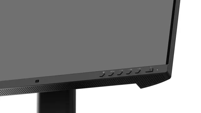 Monitor Hybrid Hannspree EB241CJB - 24"inch ecoVision TN, FHD(1920x1080), 75Hz, USB-C 