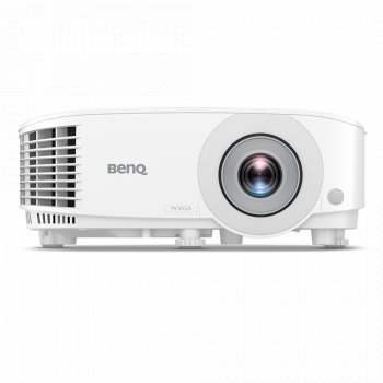 Projector BenQ MW560